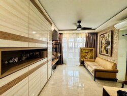 Blk 57 Teban View (Jurong East), HDB 3 Rooms #457212451